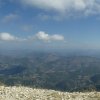 week-end Ventoux - 24/25 septembre 2016